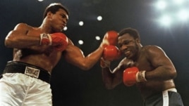 Ali recibirá un premio que ha sido otorgado anteriormente a Bono, Jimmy Carter o Nelson Mandela.