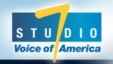 Studio 7 04 Feb