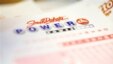 Seorang pembeli di Florida telah memenangkan lotere Powerball senilai $590,5 yang diundi Sabtu (18/5). (Foto: ilustrasi).