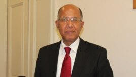 Charles Clermont