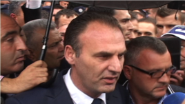 Fatmir Limaj i pafajshëm për krime lufte