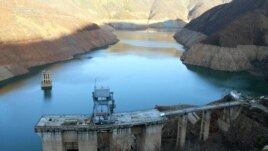 Shqipëri: Kriza energjitike rrit çmimet dhe investimet