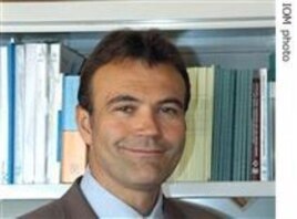 Jean Philippe Chauzy