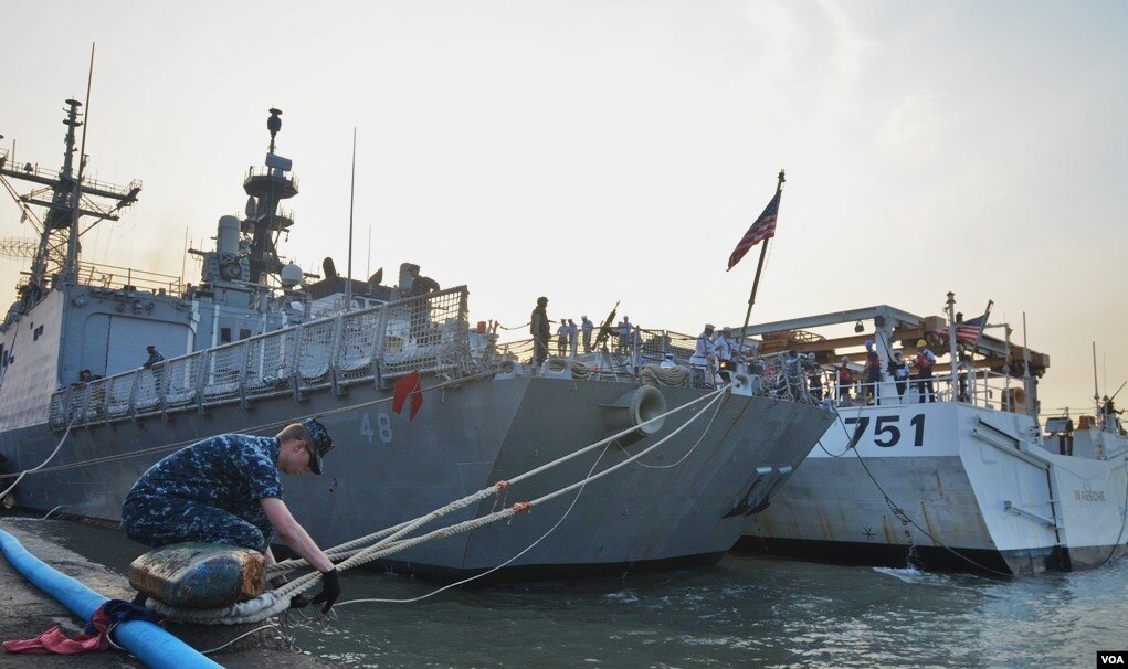 ship owner indonesia the last news in july 2015 3 desember 2007 us embassy ship owner indonesia the last news in july 2015 3 desember 2007 us embassy