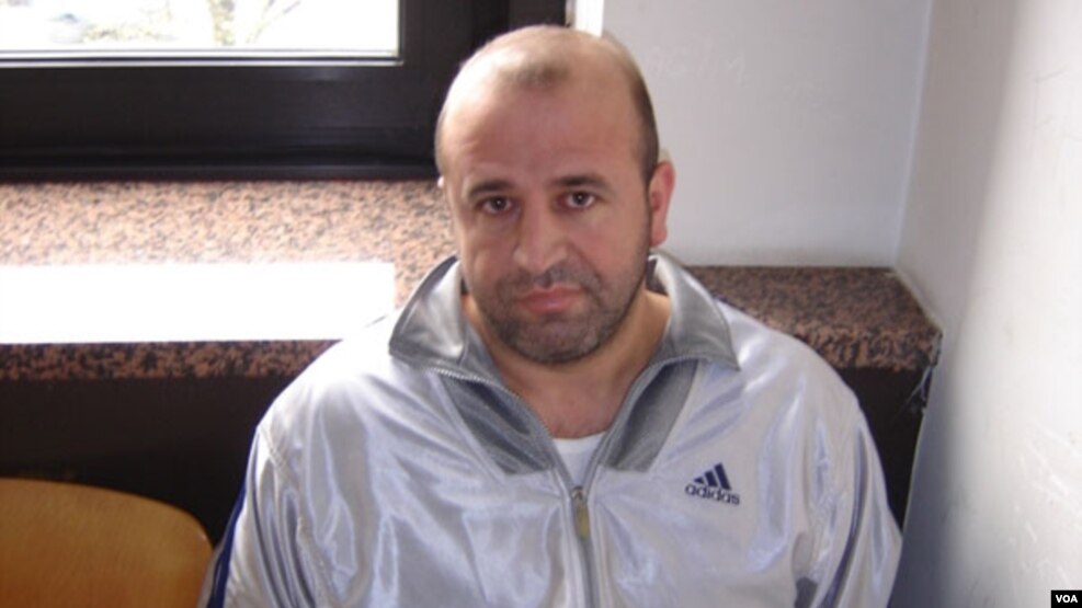 Prokuroria ankimon lirimin e Lulzim Berishës