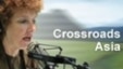 Crossroads Asia