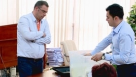 KQZ: rinumërim në Lezhë dhe Shkodër