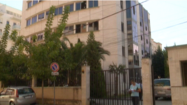 Prokuroria pushon së hetuari disa punonjës të Bankës