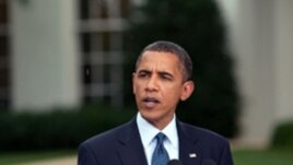 VaBarack Obama