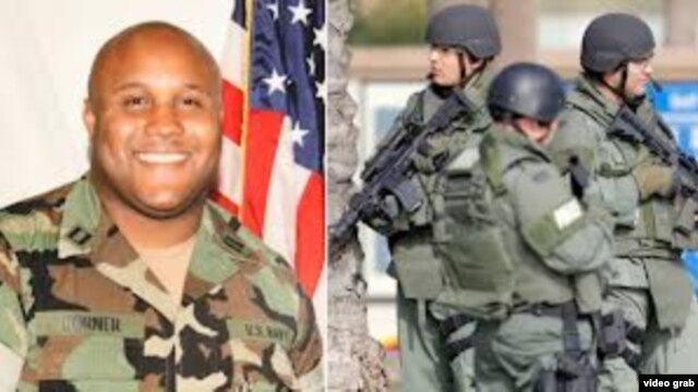 dorner