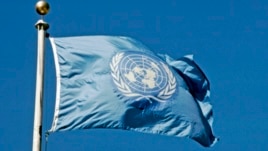 Dy punonjës të OKB-së vriten në Somali