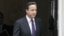 ນາຍົກລັດຖະມົນຕີອັງກິດ David Cameron 