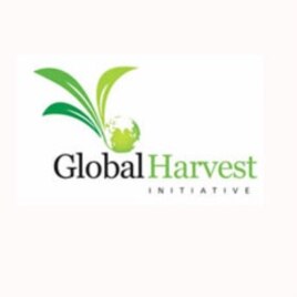 Trade Barriers Impede Food Security