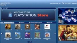 Su precio de salida sería muy inferior al de su antecesora, la Playstation 3, que comenzó costando unos $430 dólares.