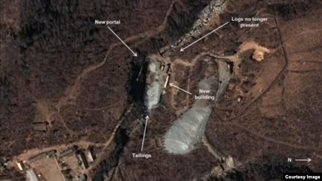 ºÏÇÑÀü¹® À¥»çÀÌÆ®ÀÎ