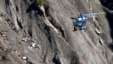 Germanwings Co-Pilot Should Have Been Out Sick