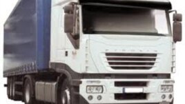 trucks