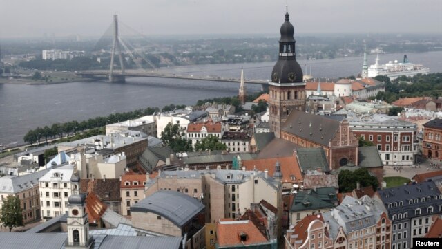 Саммит «Восточного партнерства» пройдет на фоне конфликта в Украине