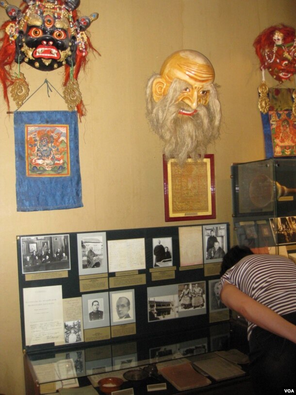 ʥ�˵ñ�����������ݡ�