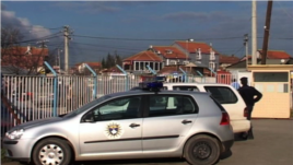 Vritet një shqiptar në rajonin e Gjilanit