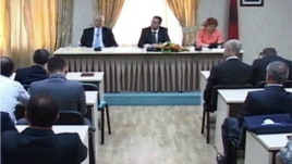 Ligji antimafia dhe reformimi i drejtësisë
