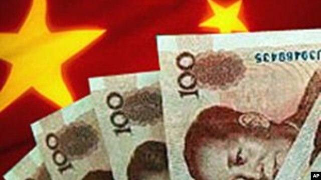 Varios países latinoamericanos han desarrollado cierta dependencia económica respecto de China.