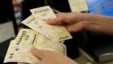 Powerball tickets on sale in Lincoln, Neb., May 17, 2013