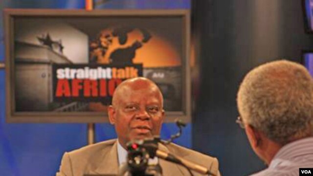 Sir Gordon Wavamunno