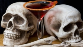 Alcohol has been called both a tonic and a poison