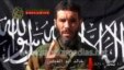 Mokhtar Belmokhtar, pemimpin serangan terhadap sarana gas alam di Ain Amenas, Aljazair bulan Januari lalu, dilaporkan mengklaim serangan di pertambangan uranium di kota terpencil Arlit, Niger dalam pernyataan di forum jihadis (Foto: dok).