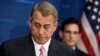 Boehner: Americans 'Less Safe' After Bergdahl Deal 