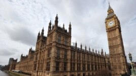 Britanikët të shqetësuar për eksportin e armëve