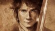 วิจารณ์ภาพยนตร์ “The Hobbit” โดยจำเริญ ตัณฑ์สมบุญ และทรงพจน์ สุภาผล