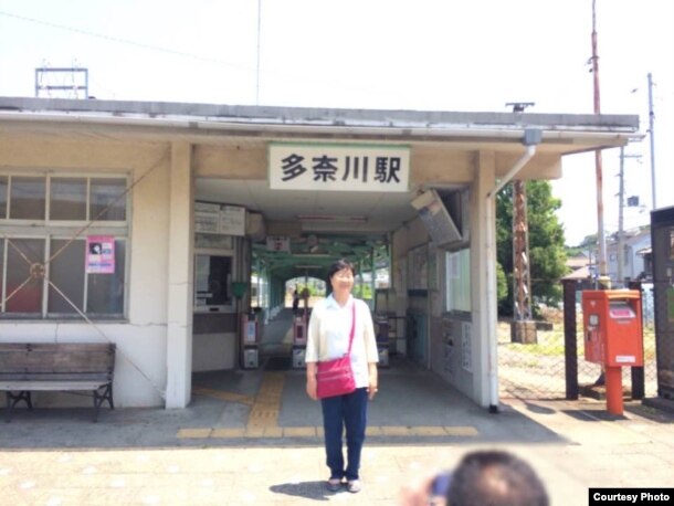  ϼ   ѿ ٰ 55⸸ Ϻ  ƿ .