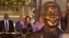 For South Africans, a Bittersweet Birthday Celebration for Nelson Mandela
