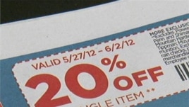 After 125 Years, Paper Coupons Thrive Digitally