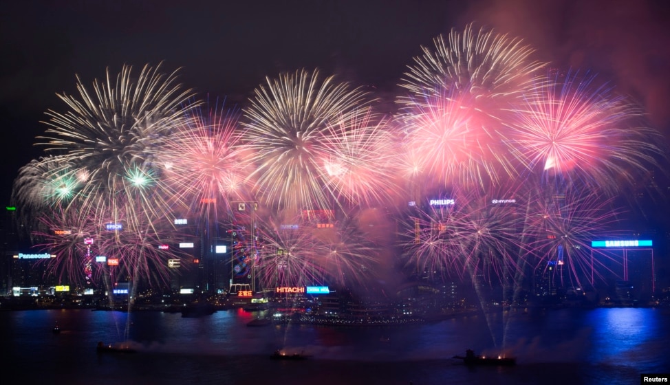 Discussion on this topic: How fireworks explode, step by step, how-fireworks-explode-step-by-step/ Discussion on this topic: How fireworks explode, step by step, how-fireworks-explode-step-by-step/