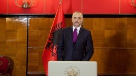 Tirana: Transparencë mbi zhvillimet në Kumanovë