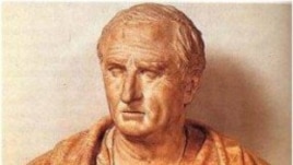 Histori: Çfarë a ndodhur më 7 dhjetor?