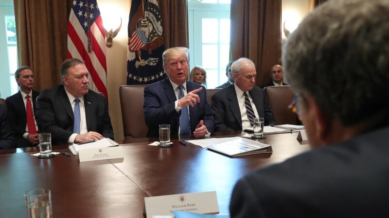 Фото: golos-ameriki.ru