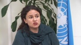 UNFPA: Studim mbi planifikimin familjar