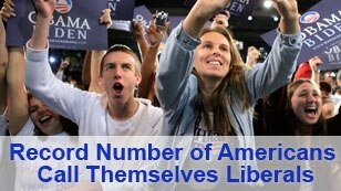 All About America Promo-Liberals