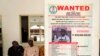 US Names 2 Nigerian-Based Groups Terrorist Organizations