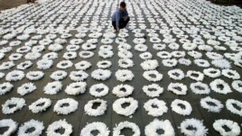 Australi: Fushatë sensibilizuese kundër vetëvrasjes