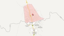 ሞያሌዎቹ