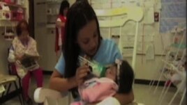 NYC Schools expand birth control availability
