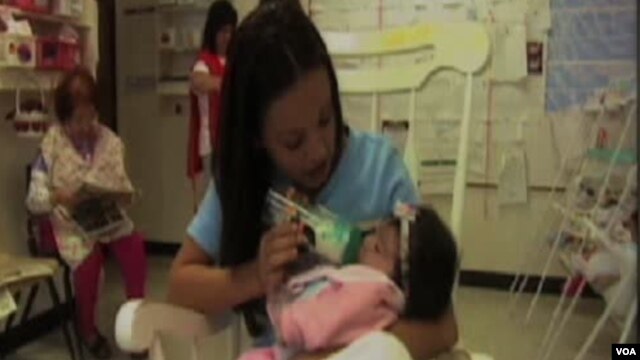 NYC Schools expand birth control availability