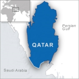 Taliban Strikes Preliminary Deal for Qatar Office