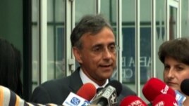 Brukseli angazhohet për një proces zgjedhor të suksesshëm në Shqipëri