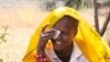  Light for the World Steps Up Efforts to Reduce Trachoma